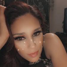 Anyone else's kid's favorite part of a movie the credits? 😅😂