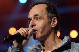 Oktober 1951 in paris) ist ein französischer komponist und interpret. Jean Jacques Goldman Writes To The Inhabitants Of A Village In Loire Atlantique World Today News