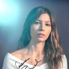 VHS Magnets (side Covers M-Z)