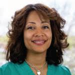 Dr. Emily M. Bell, MD