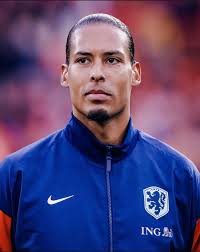 NEWCASTLE UNITED FANS 🤣🤣🤣🤣😂😂😂😂😂