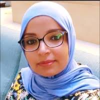 100+ 'Sonia' profiles