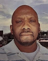 Kenneth Watkins's Instagram, Twitter & Facebook