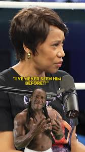 King Booker and Teddy Long Survivor Seeies