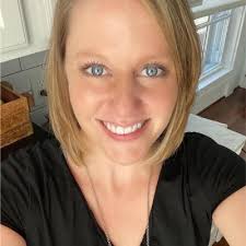 Today was my last day serving as Residency Program Director of the UTMC  PGY1 Pharmacy Residency Program.