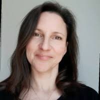 30+ "Barbara Belanger" profiles