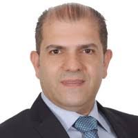 40+ ملفًا شخصيًا يحتوي على “Kamal Hamdan”