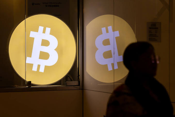 Strategy Buys $2.54 Billion of Bitcoin, Most Since Late 2024 - Bloomberg