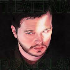 Credits — Philip Shaw Bova