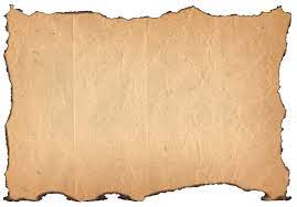 We did not find results for: 5 Old Paper Burnt Edges Textures Jpg Onlygfx Com