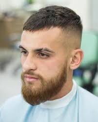 Discover 280 Haircut of the future. and haircuts for men ideas