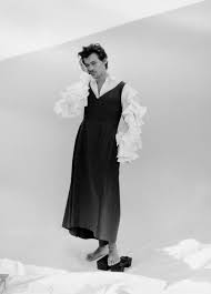 To Build A Home Harry Styles King Dress Style