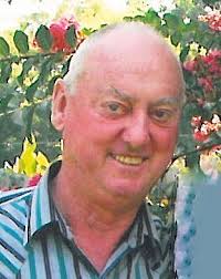 Obituary: Raleigh Kirkland Still Jr.