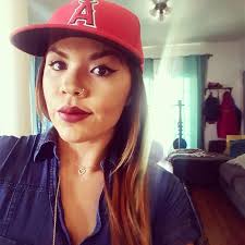 RUSD August 24th PD Day