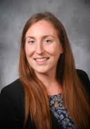 School of Education Faculty