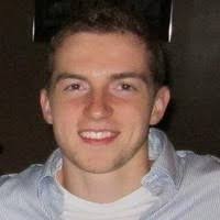 Galt & Company Email Format