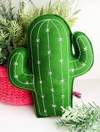 Pin On Cactus Ideas Inspirations Diy