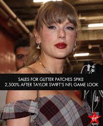 Tried a new style.. I think it's alright...