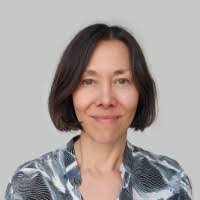 Natalie Stclair's Instagram, Twitter & Facebook