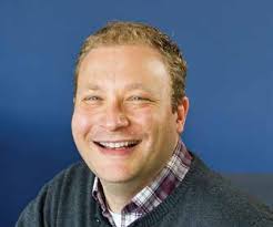 Centre for Media and Communications Law Annual Report 2015