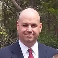 Derek Marcus's Instagram, Twitter & Facebook