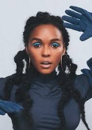 11 Janelle Monae Styles ideas