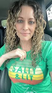 📣‼️ Public Service Announcement ‼️📣, Be careful