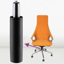 We did not find results for: China Class 4 Gas Cylinder Heavy Duty 4 Office Chairs Replacement China Chair Gas Lift Office Chair Gas Spring