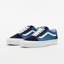 We did not find results for: Vans Old Skool Up To 55 Off Footshop