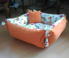 45 45 Kumasi Duck Bezi 30 Derecede Yikanabilir Kediyatagi Kediyatagi Kedi Kopekyatagi Kopekyatagi Kopek Kopek Catbed Catbeds Kopek Yatagi Pekin Yat