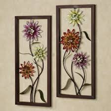 Fetco Home Decor Wall Art