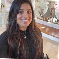 80+ "Abraham Cpa" profiles