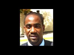 Judgment day for Kern trial tomorrow