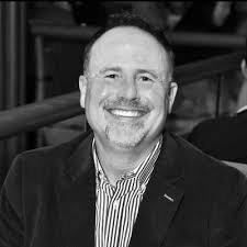 I'm proud to share that my son, John Biesecker, has graduated from NC State  with a Business degree (concentration in Supply Chain & Operations  Management). His time in school has sharpened not