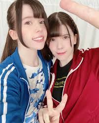 Ally Sally's Instagram, Twitter & Facebook