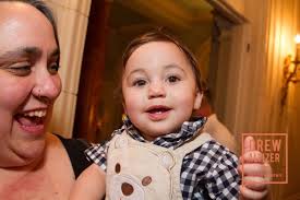 THE HONORABLE GAVIN NEWSOM'S Citizenville Book Signing Cocktail Reception