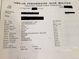 We did not find results for: Naza Sutera 2006 Gsi 1 1 In Kuala Lumpur Manual Hatchback Orange For Rm 5 999 4026515 Carlist My