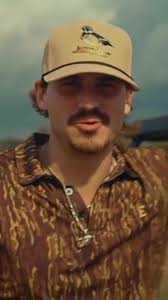 Tucker Wetmore Austin