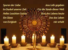 Lustige sprüche und kluge zitate in schönen print arts ✴ sprüche über familie, kinder, mütter und väter ✴ einfach das leben. Fronleichnam