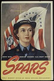 Image result for Spar 1908 Military