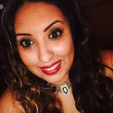 Perla Leon Solis (ange_spice16)