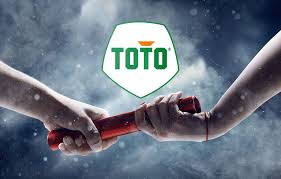 Dépôt minimum de €5 et un premier pari requis pour obtenir le pari gratuit. Toto Provides Sleeve Sponsorship For Eredivisie Clubs