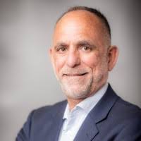 2300+ "Jose Narváez" profiles