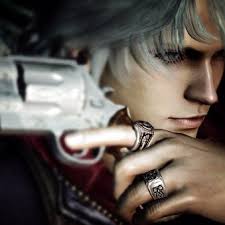 Joe, Carreiro (@voice_echoed)