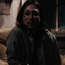 Jenna Ortega: An Inside Look at Her Latest Roles