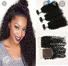 💡 how much does the shipping cost for baby curl human hair? 18 Inches Baby Curls Grade 11a Human Hair Human Hair Wigs Price In Oshogbo Nigeria For Sale Olist