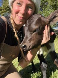 Northern Illinois. My last one, Zulu, eclosed this morning. Have a safe  flight, beautiful girl!