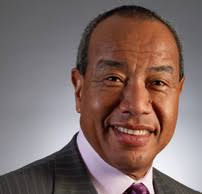 Annu A l REPOR T 2010