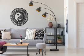 We did not find results for: Mandala Wood Decor Yin Yang Wall Art Openwork Wood Decor Etsy Wall Decor Living Room Wood Wall Decor Living Room Art