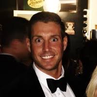 500+ "James Tanner" profiles